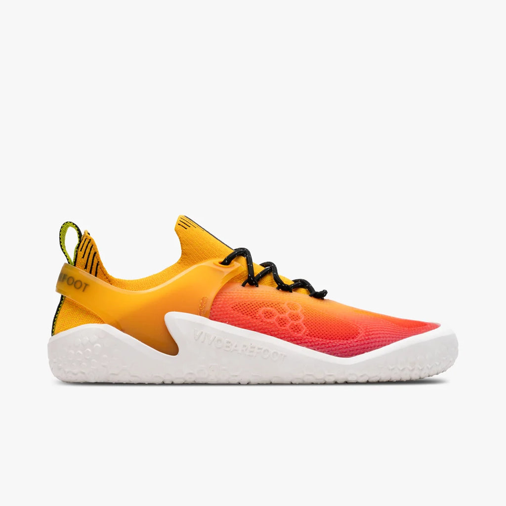 MOTUS STRENGTH MENS -SUNSET IBIS - Sole Therapy
