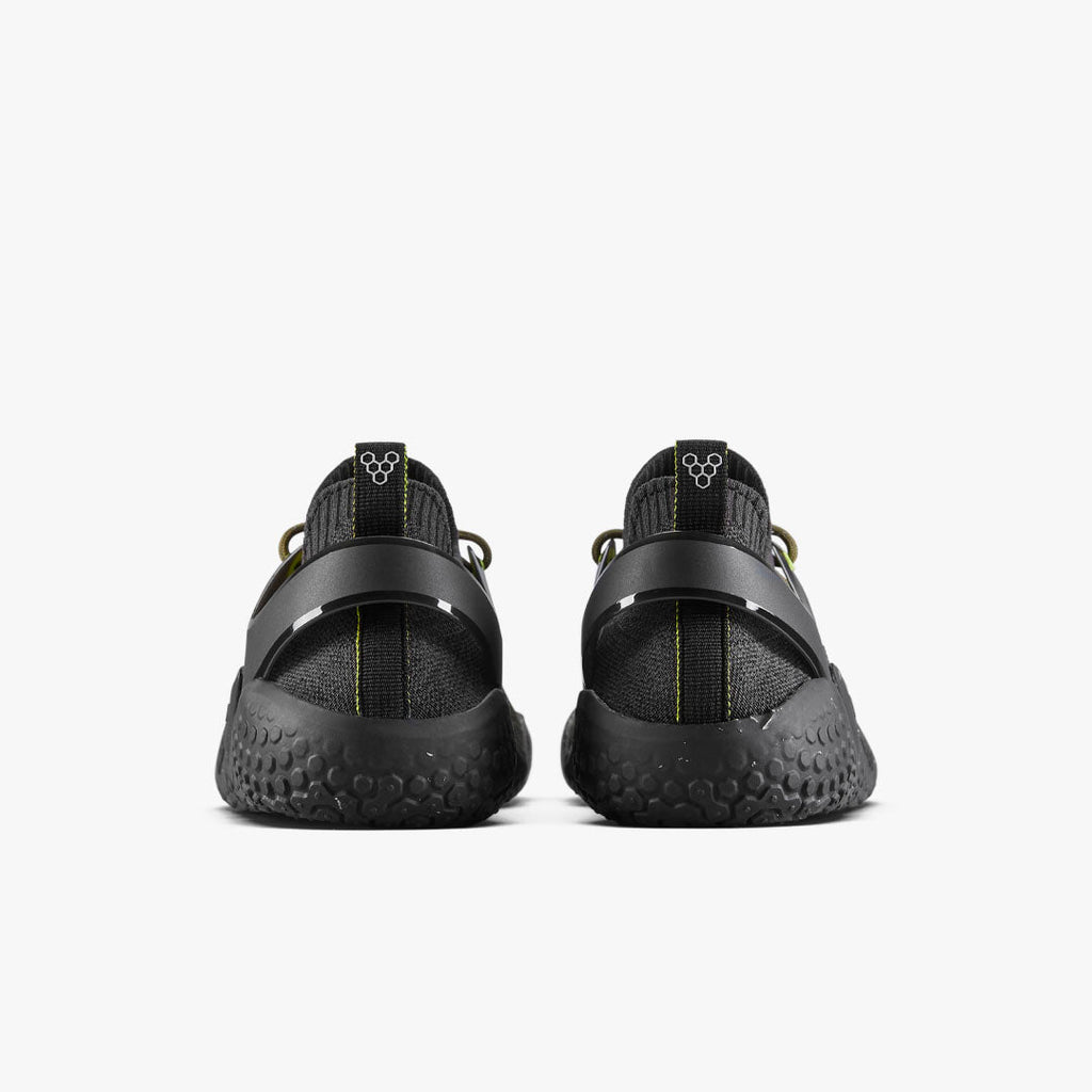 MOTUS STRENGTH MENS FOREST GREEN-ACID LIME - Sole Therapy