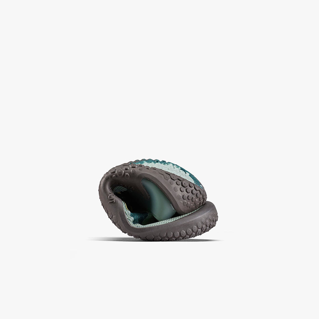 Vivobarefoot  Motus Strength Mens Glacial Green