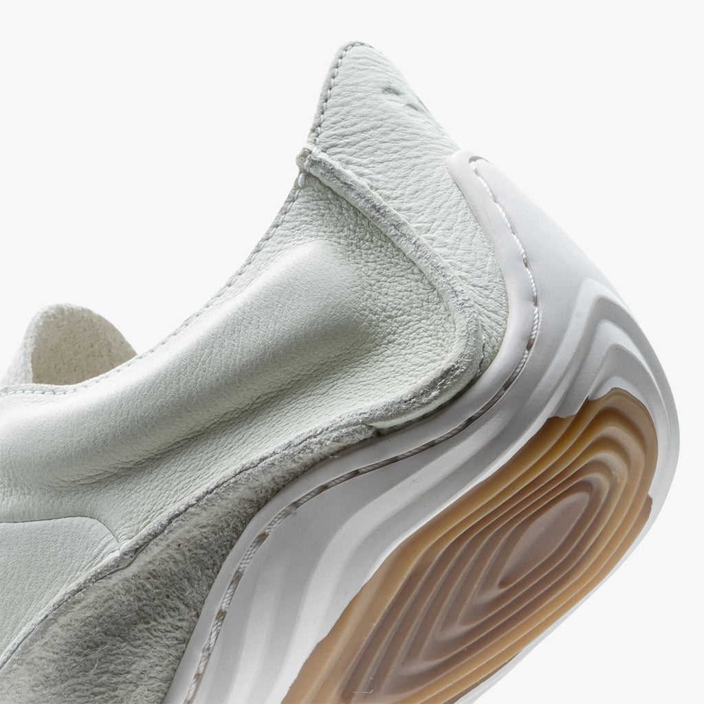 Vivobarefoot Sensus Mens Limestone - Sole Therapy