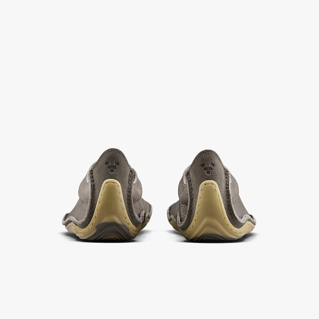 Sensus Mens Falcon