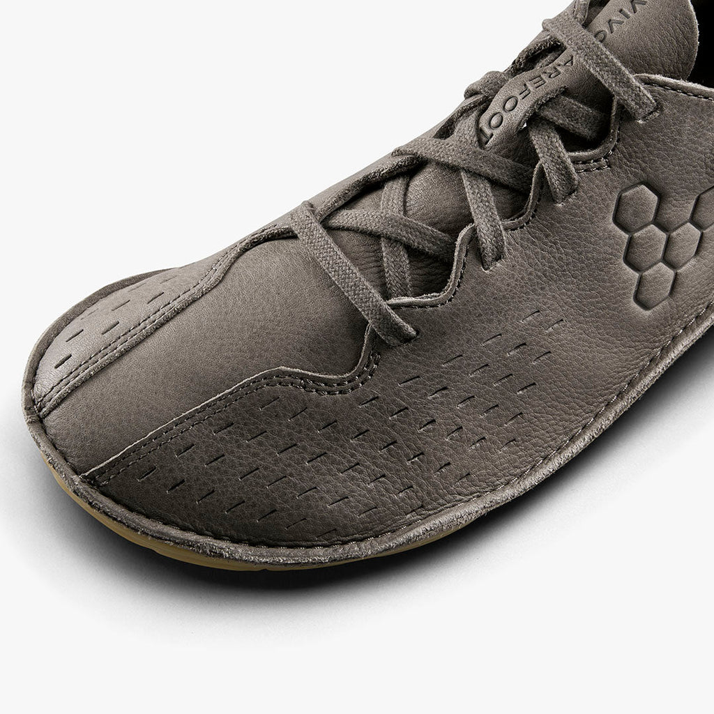 Sensus Womens Falcon
