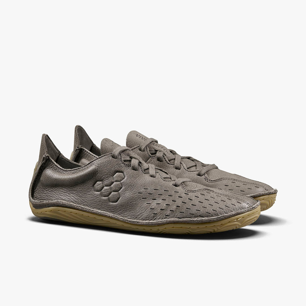 Sensus Womens Falcon