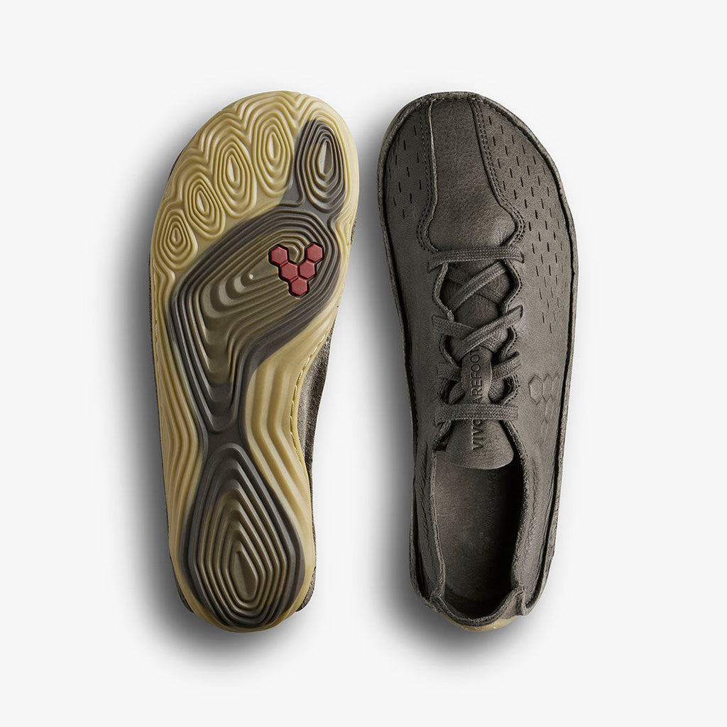 Sensus Womens Falcon