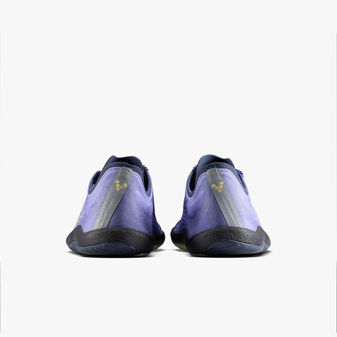 Vivobarefoot Primus Flow Men' Sweet Lavender