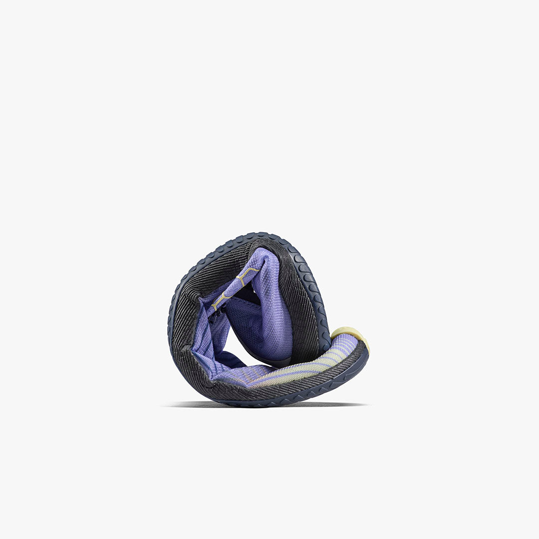 Vivobarefoot Primus Flow Men' Sweet Lavender