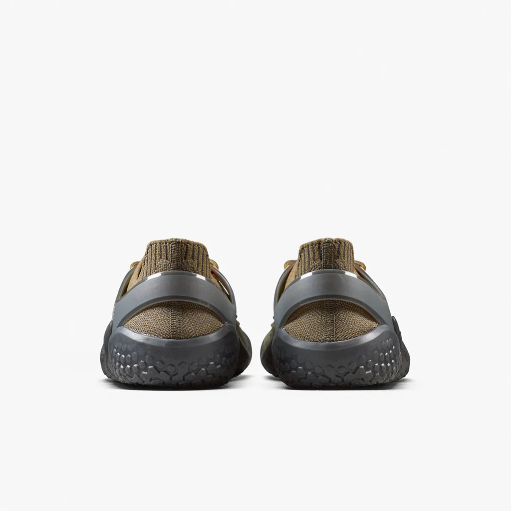 Vivo Motus Strength II Womens Dark Olive