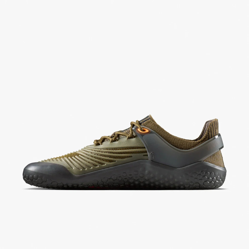 Vivo Motus Strength II Womens Dark Olive