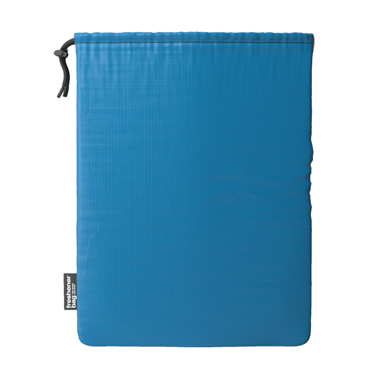 SMELLWELL FRESHNER BAG BLUE