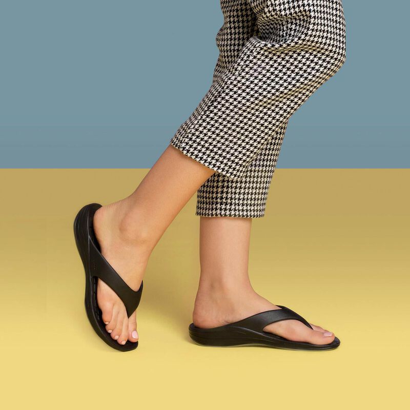 Aetrex Women's Plantar Fasciitis Kit PFKW05