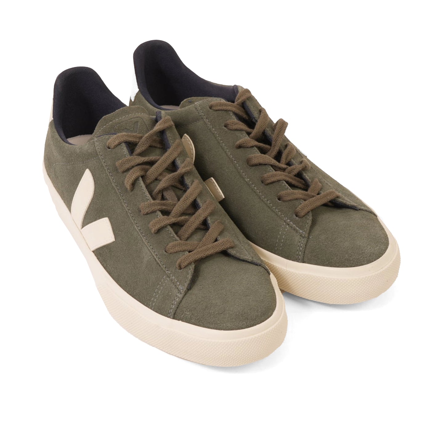 VEJA MENS SNEAKERS-CP0303321 MUD PIERRE