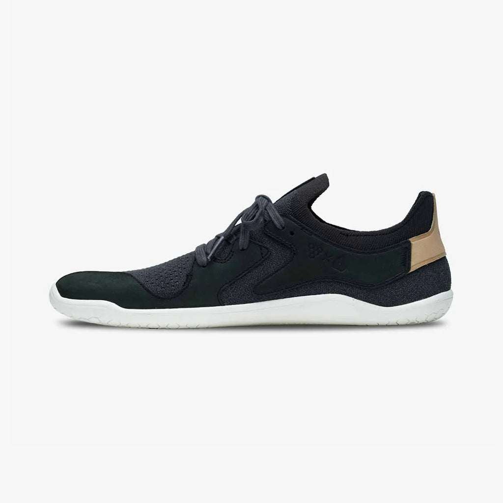 PRIMUS ASANA WOMENS OBSIDIAN