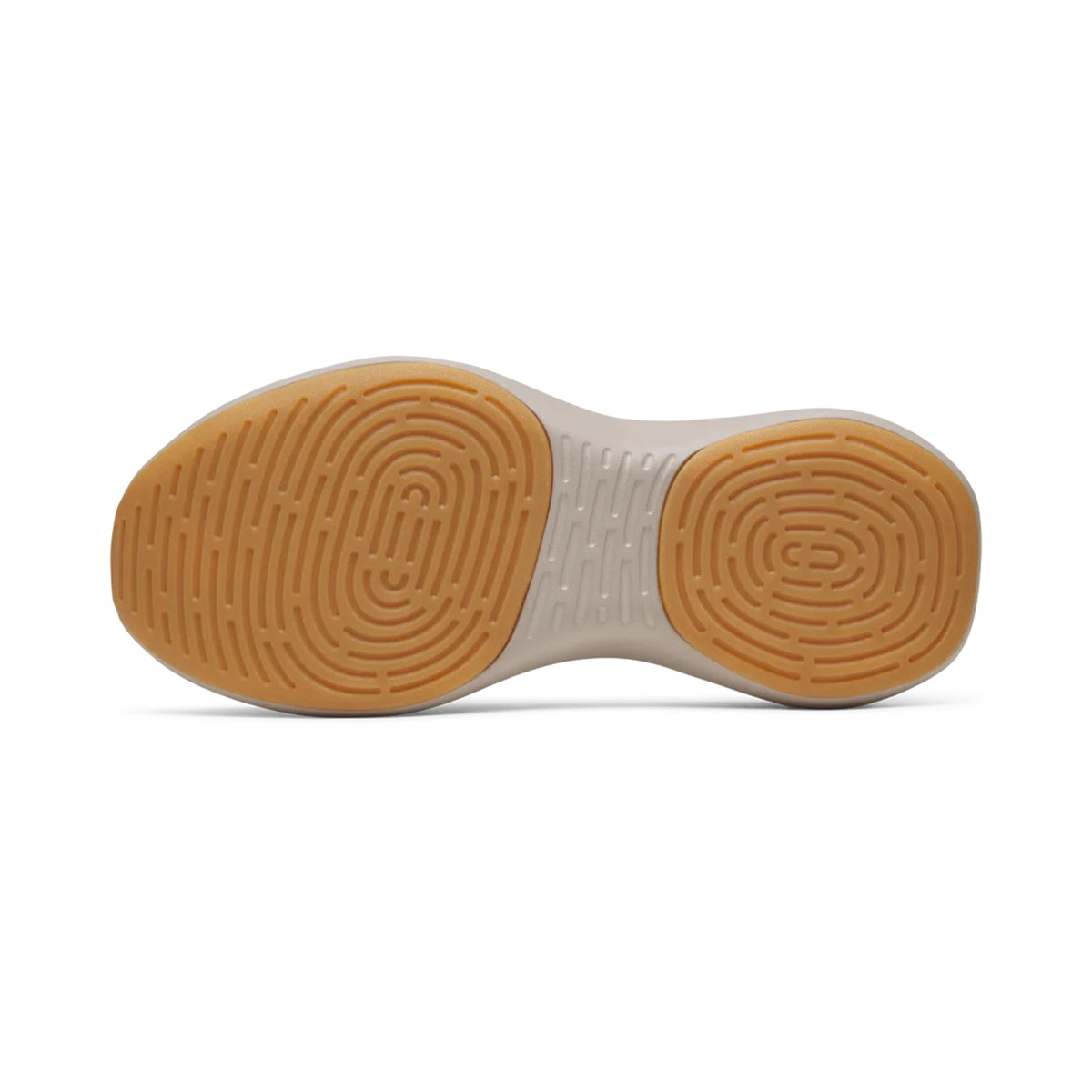 ALLBIRDS DASHER NZ BROWN-thumbmail-4
