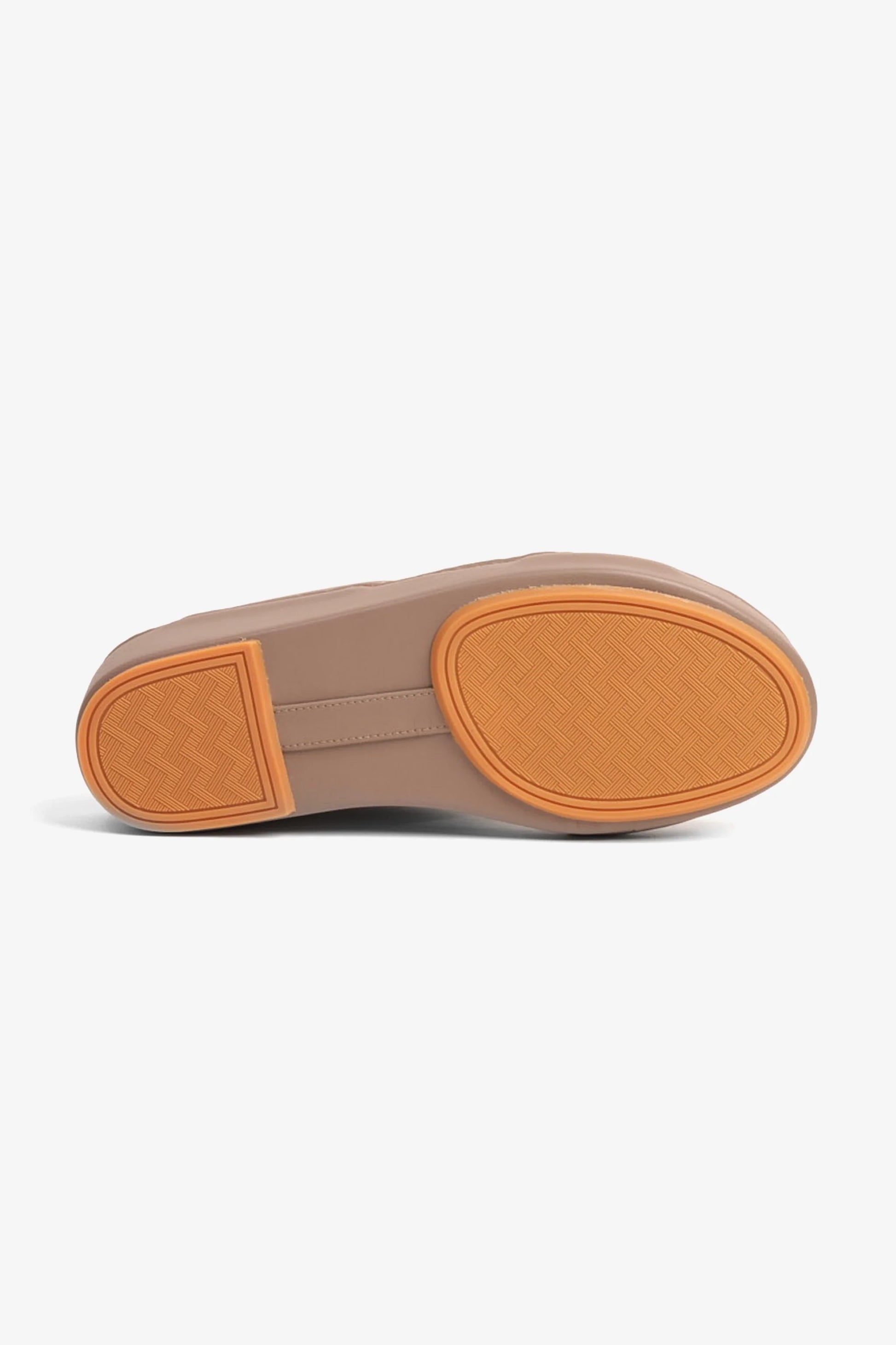Cavalier Uomo Men's Arabic Sandals Sand MSDCV1103