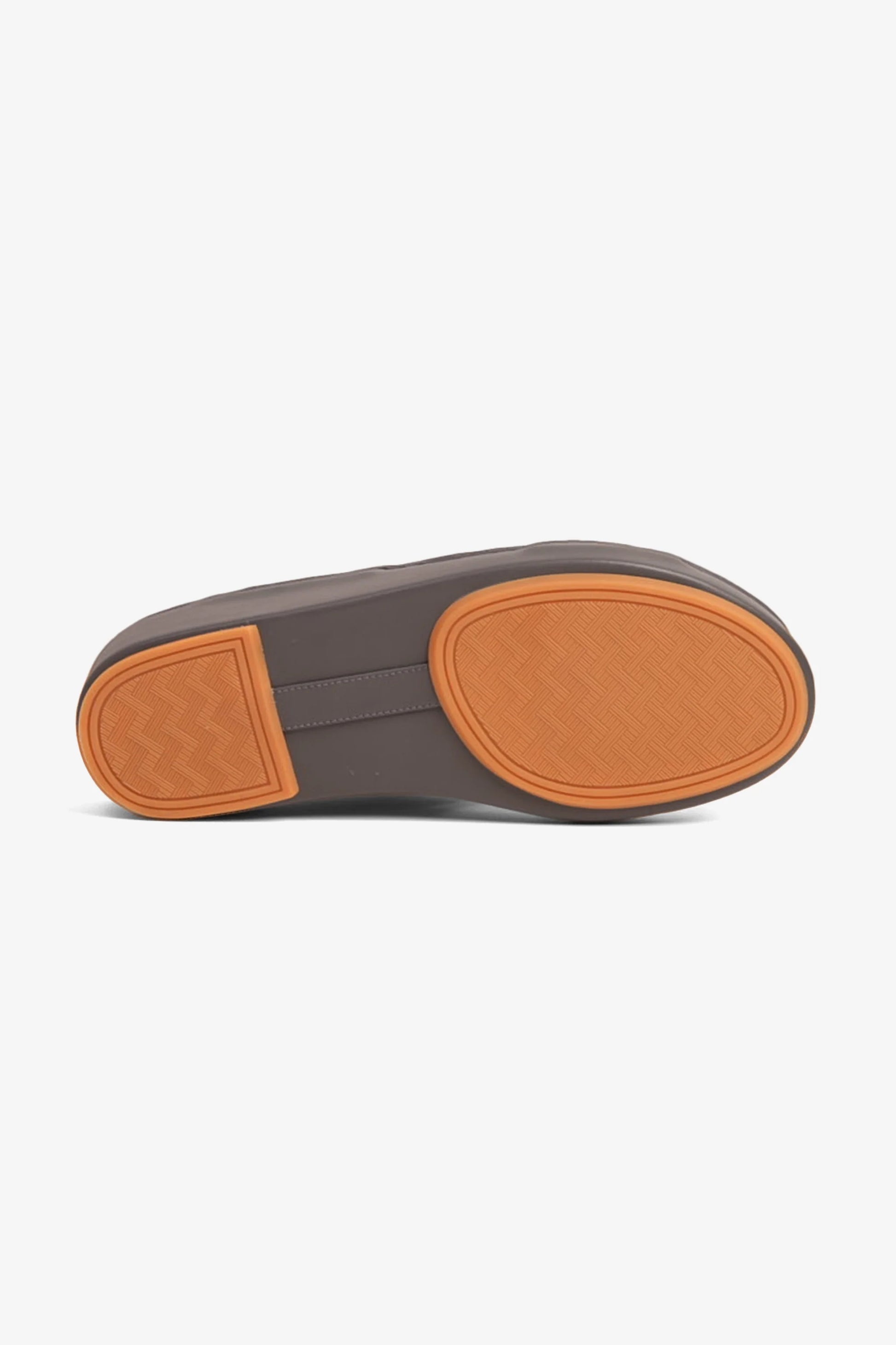 Cavalier Uomo Men's Classic Arabic Sandals Grey MSDCV1109