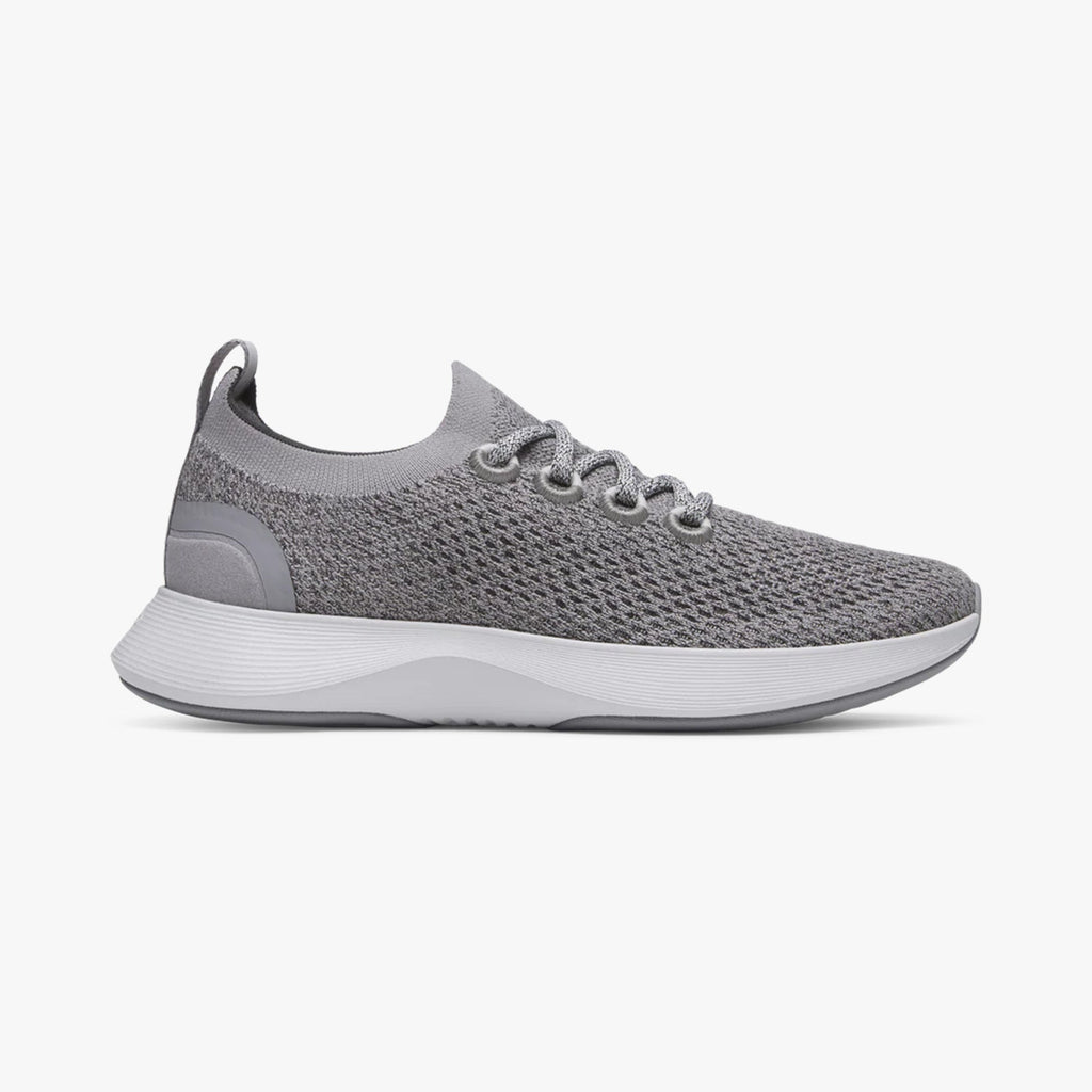 ALLBIRDS TREE GLIDER GREY
