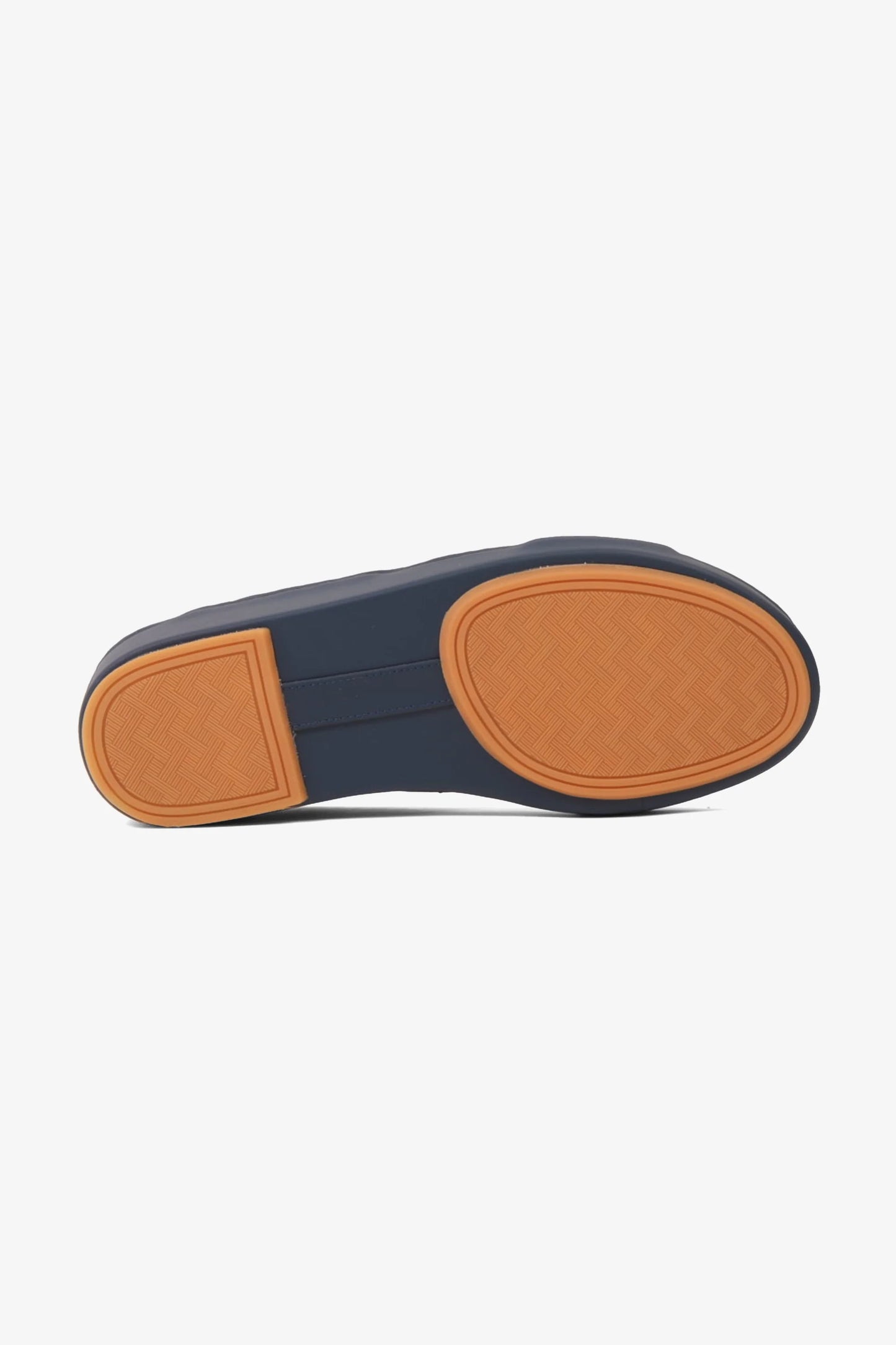 Cavalier Uomo Men's Elite Comfort Arabic Sandals Navy MSDCV1116