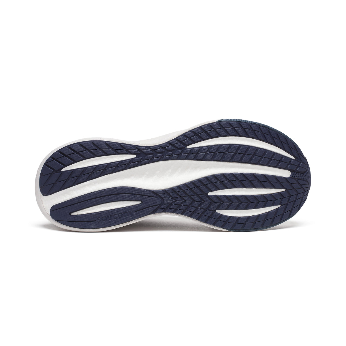 SAUCONY TRIUMPH 22 NAVY/DUSK-thumbmail-4