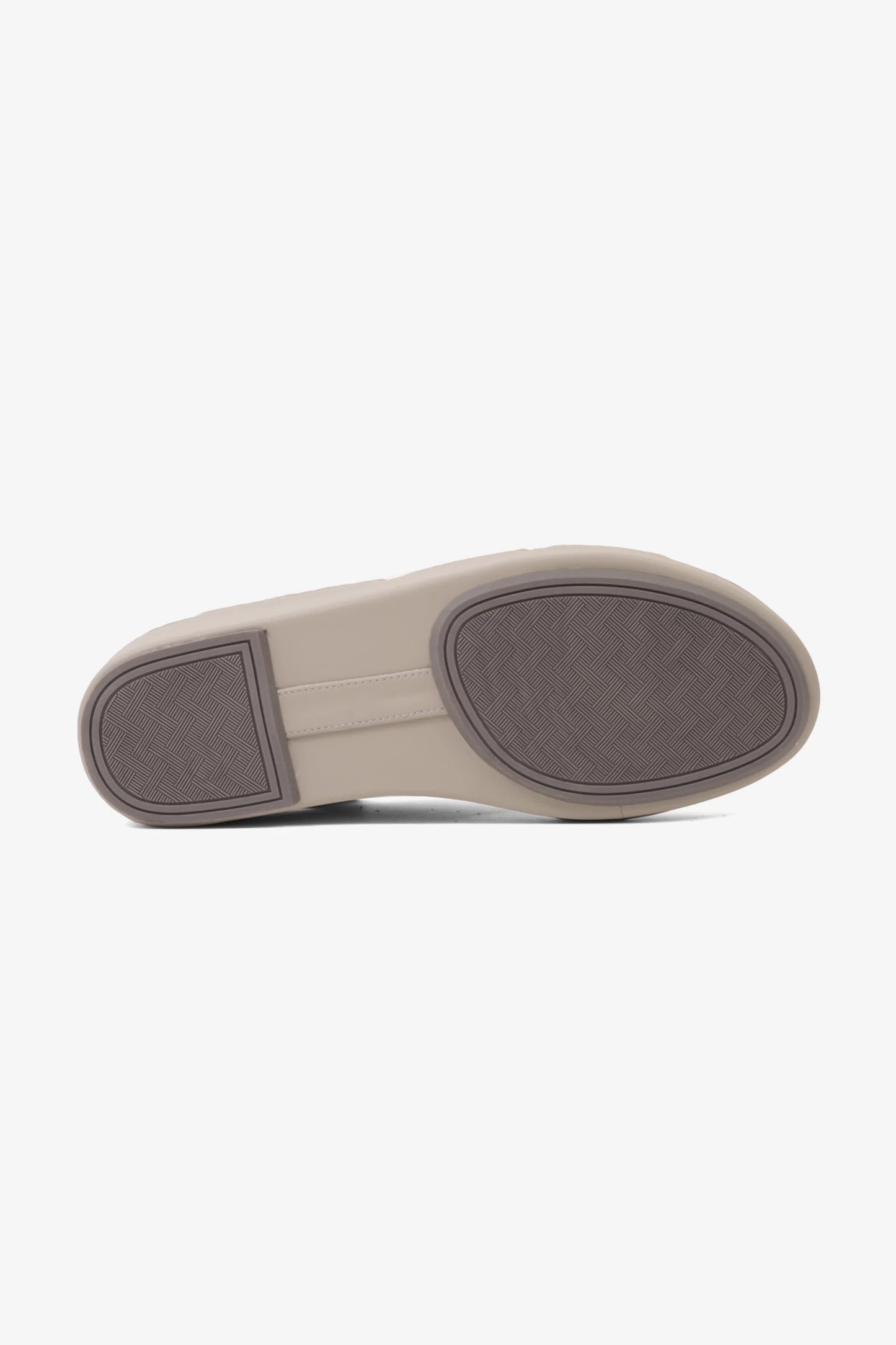 Cavalier Uomo Men's Elite Leather Arabic Sandals Light Grey MSDCV1120