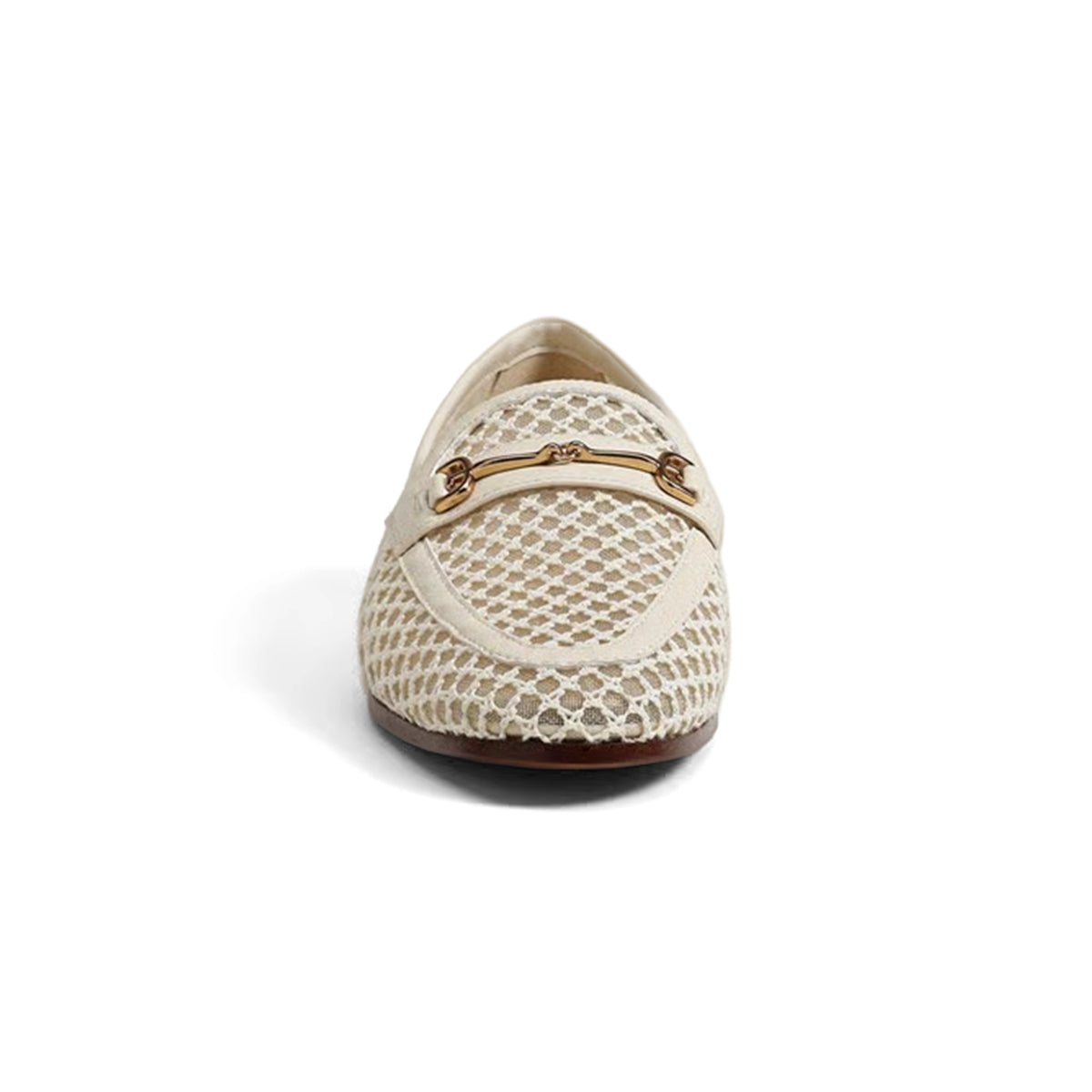 SAM EDELMEN LORAINE MESH OFF WHITE-thumbmail-3