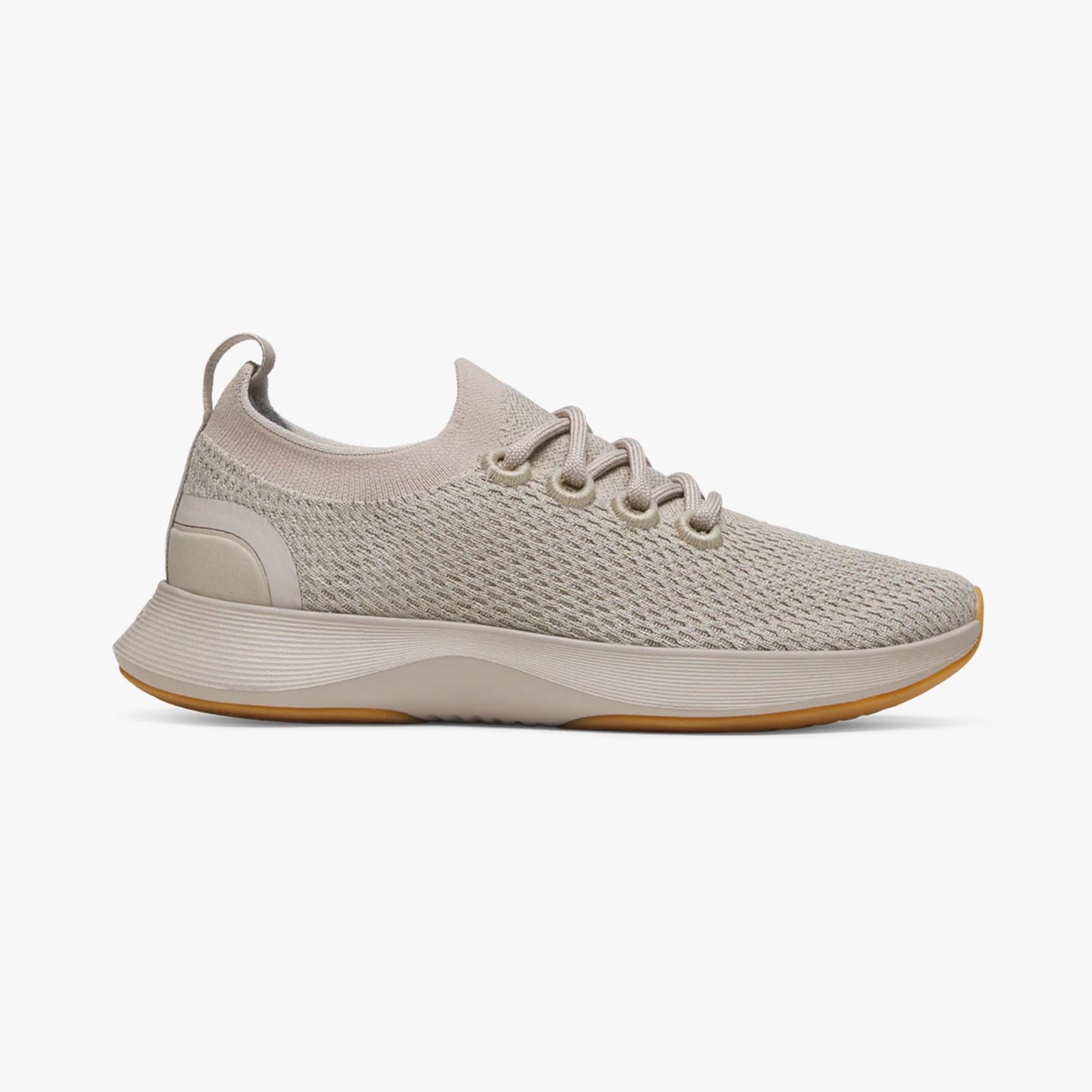 ALLBIRDS DASHER NZ GREY