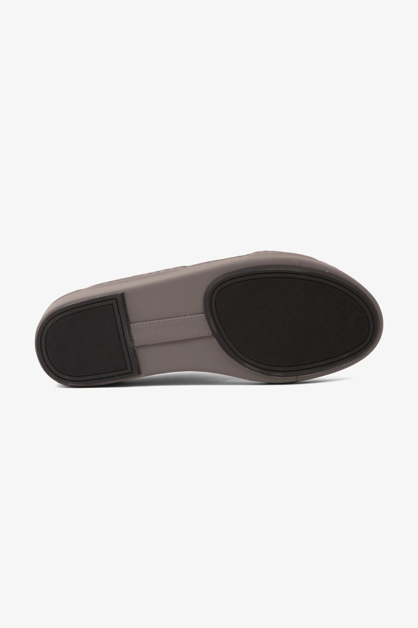 Cavalier Uomo Men's Elite Comfort Arabic Sandals Grey MSDCV1116