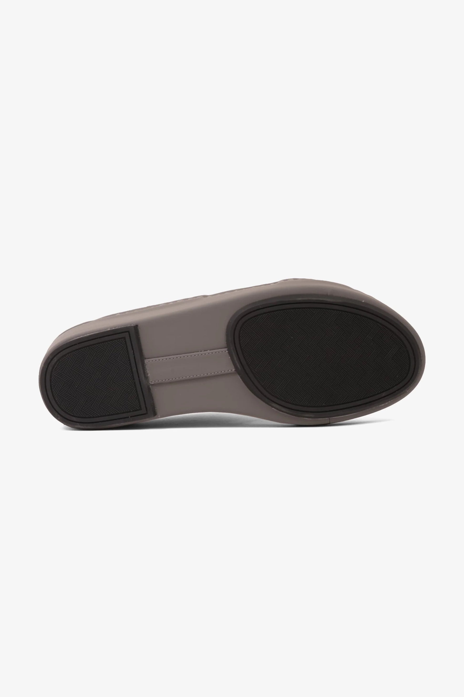 Cavalier Uomo Men's Elite Comfort Arabic Sandals Grey MSDCV1116