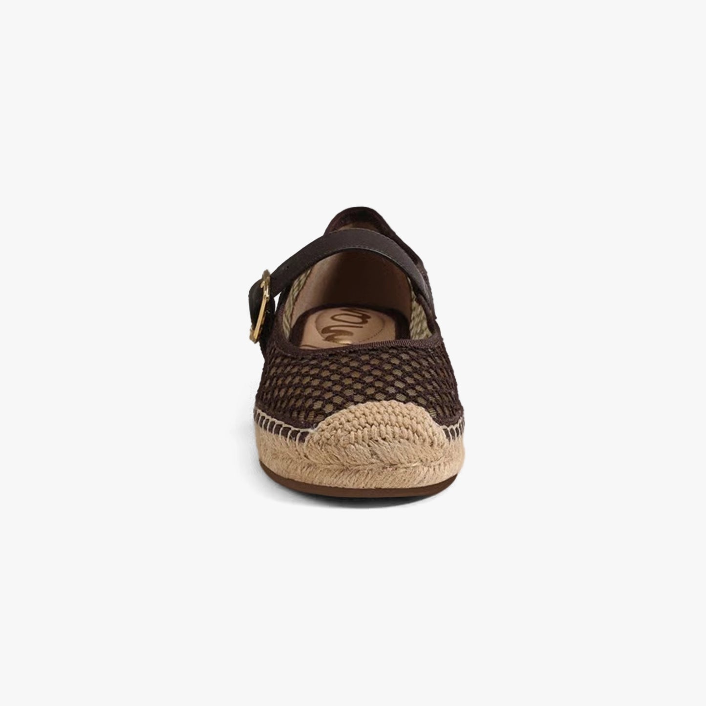 SAM EDELMEN MACKIEMESH BROWN