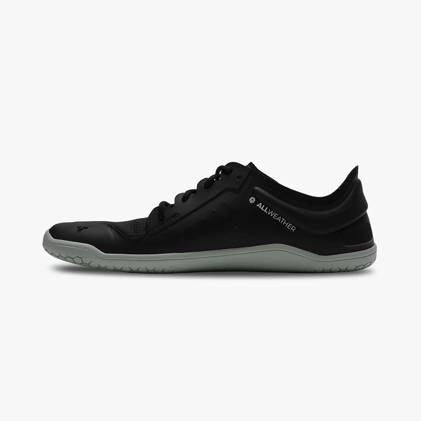 PRIMUS LITE ALL WEATHER WOMENS OBSIDIAN