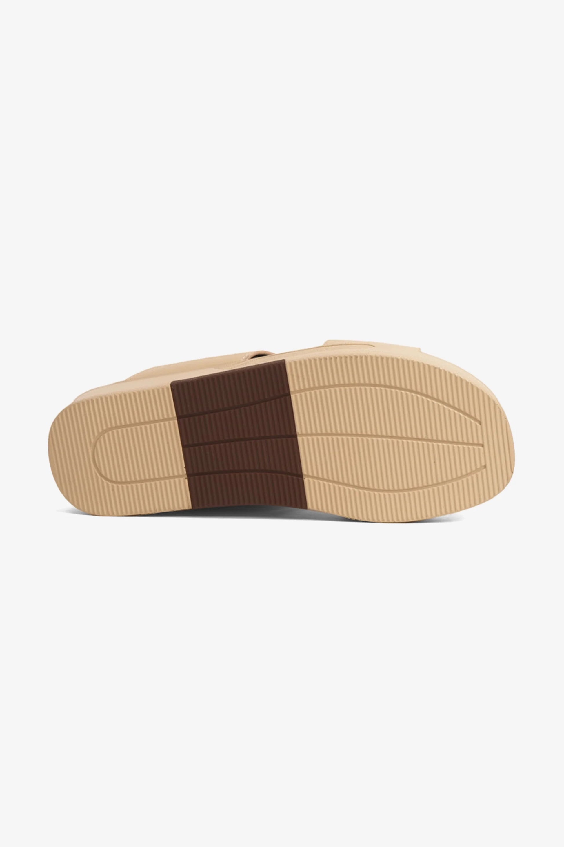 Cavalier Uomo Men's Arabic Sandals Mouton MSDCVHAR329