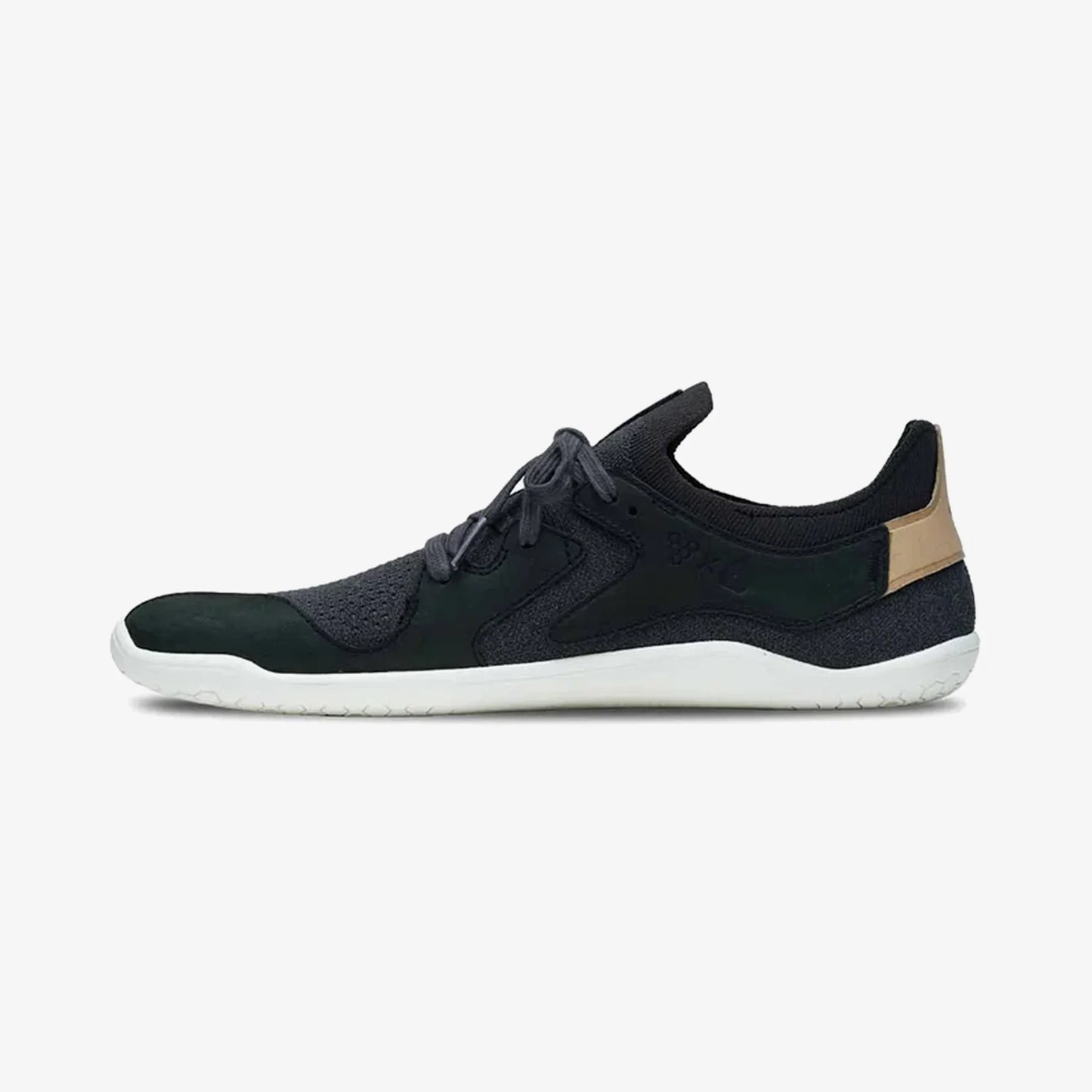PRIMUS ASANA MENS OBSIDIAN - Sole Therapy