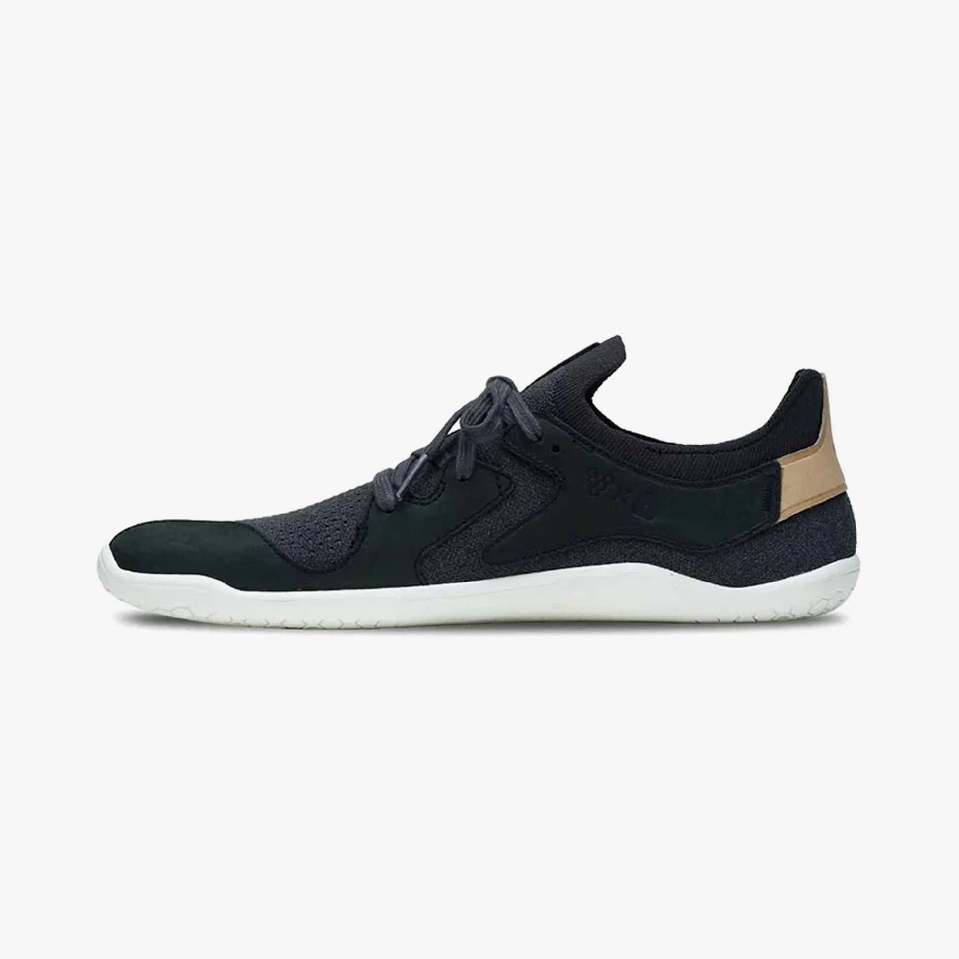PRIMUS ASANA MENS OBSIDIAN - Sole Therapy