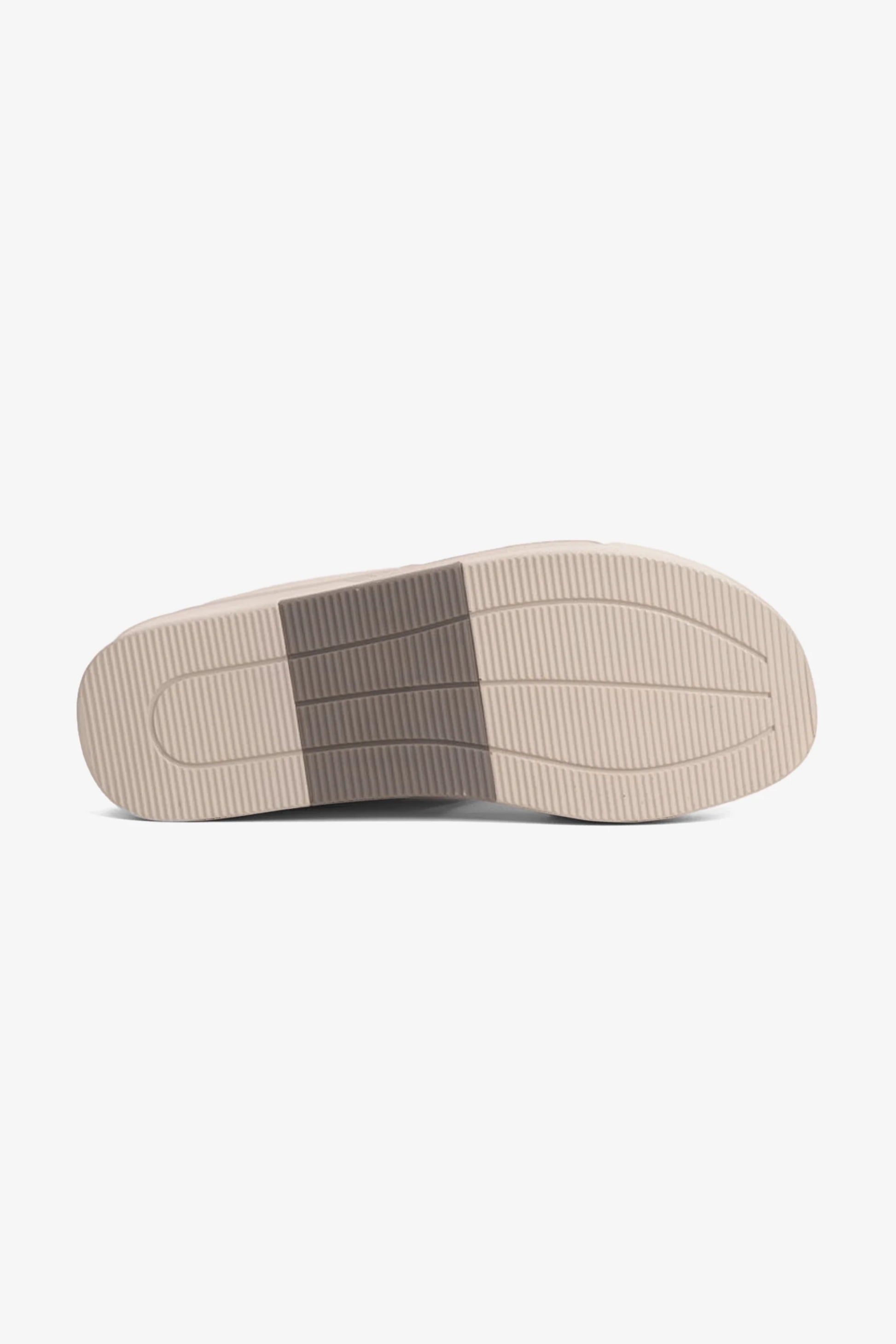 Cavalier Uomo Men's Arabic Sandals Light Grey MSDCVHAR329