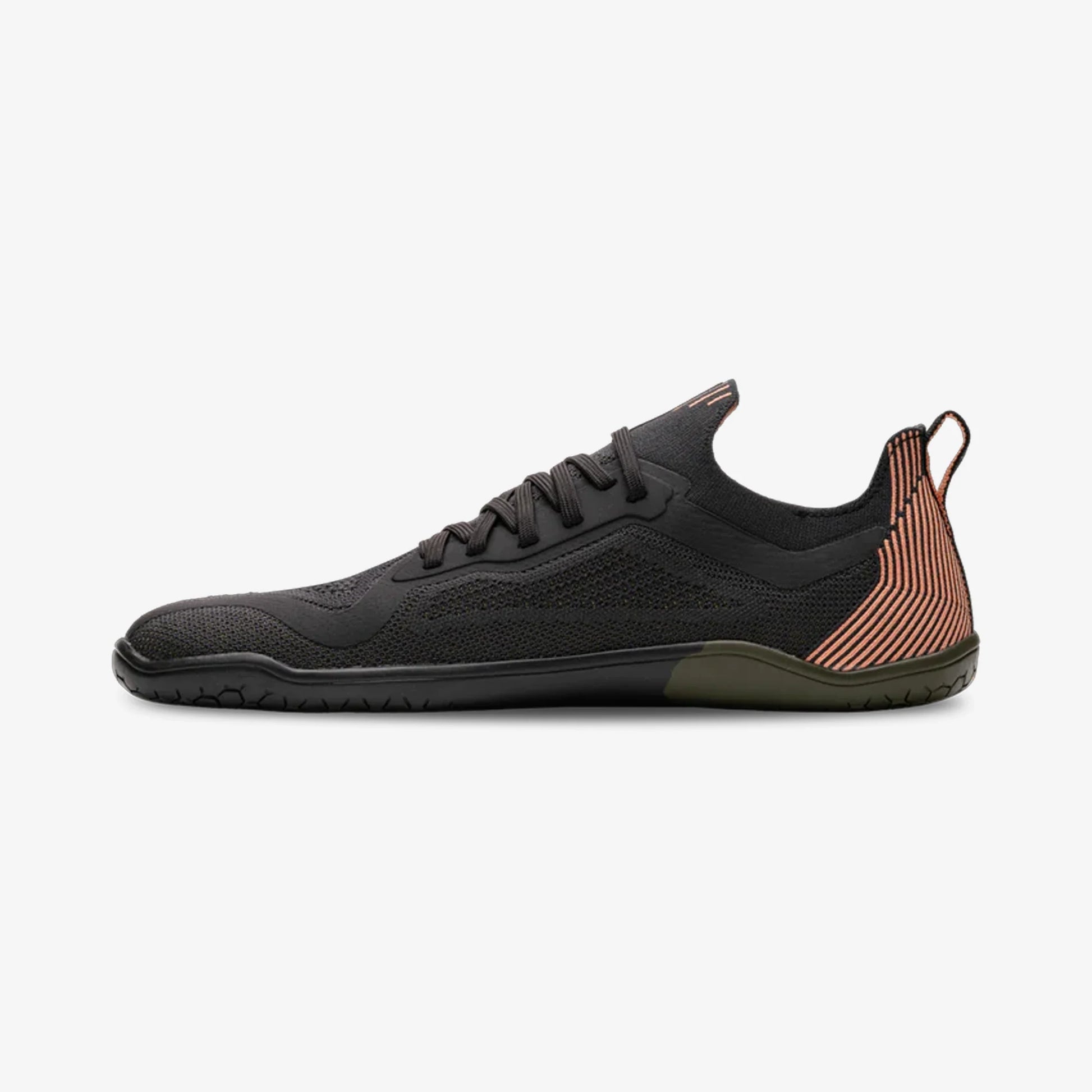 PRIMUS LITE KNIT JJF MENS DARK OLIVE - Sole Therapy