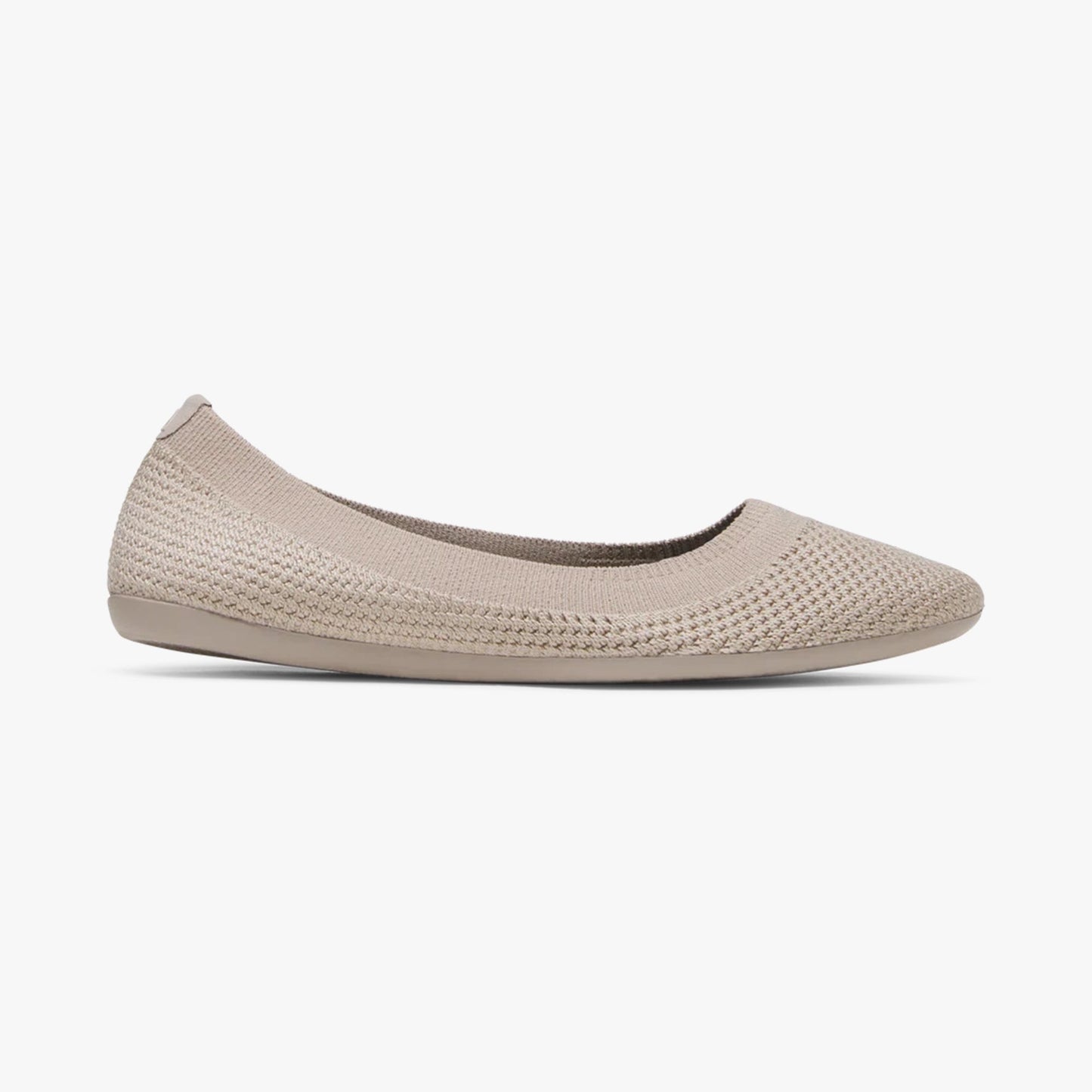 ALLBIRDS TREE BREEZER BROWN
