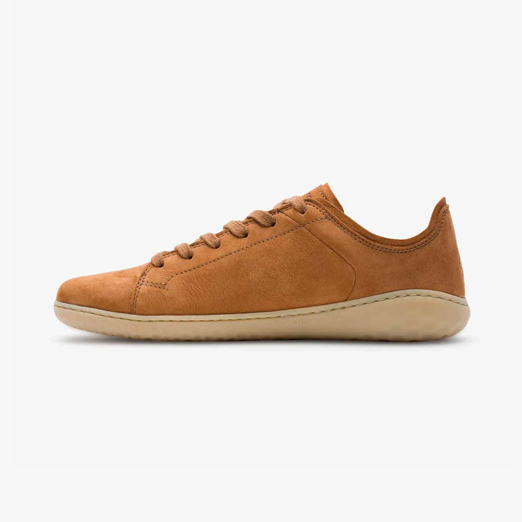 GEO COURT III WOMENS TAN