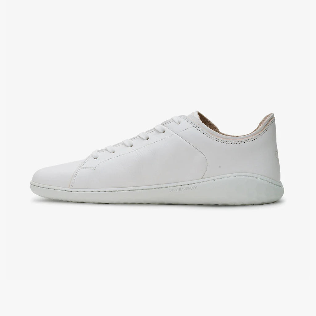 GEO COURT III MENS BRIGHT WHITE