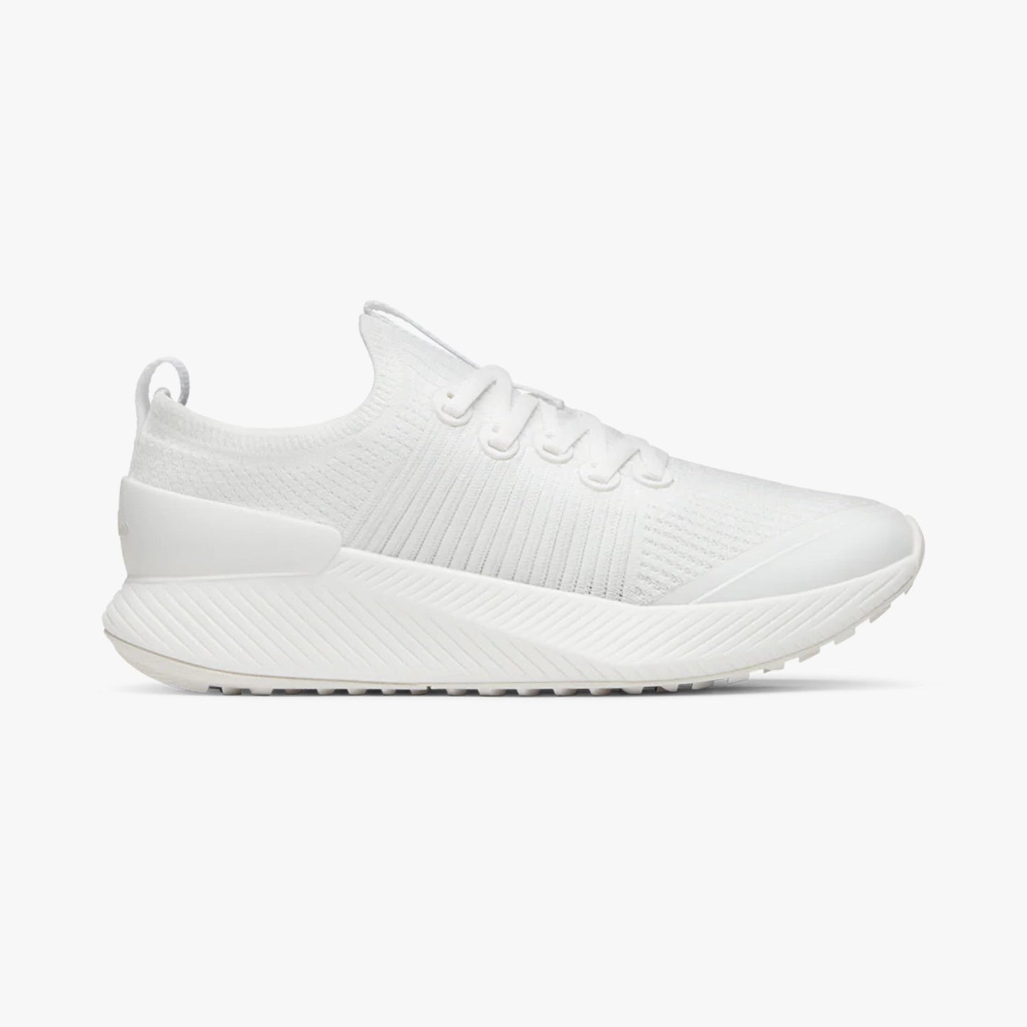 ALLBIRDS TREE GLIDER WHITE