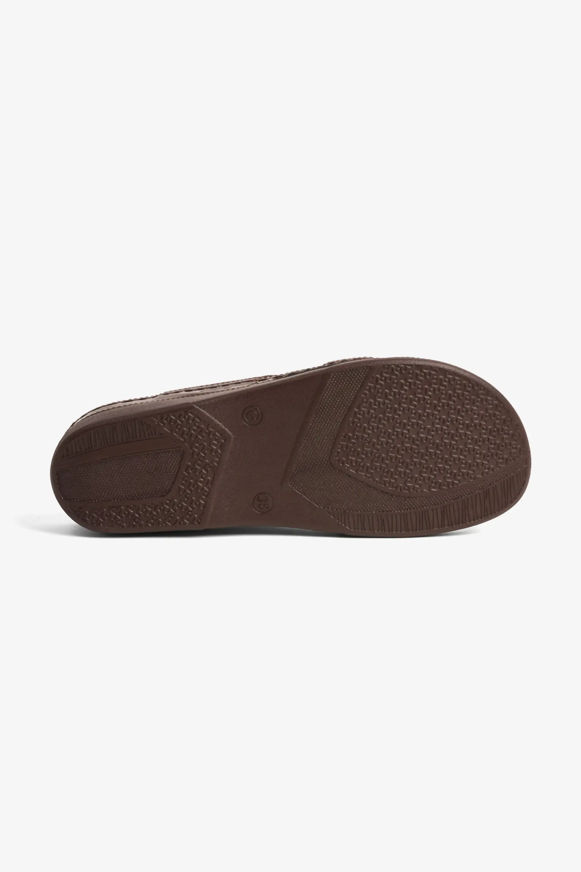 Comfort Plus Women's Sandals Brown CP417