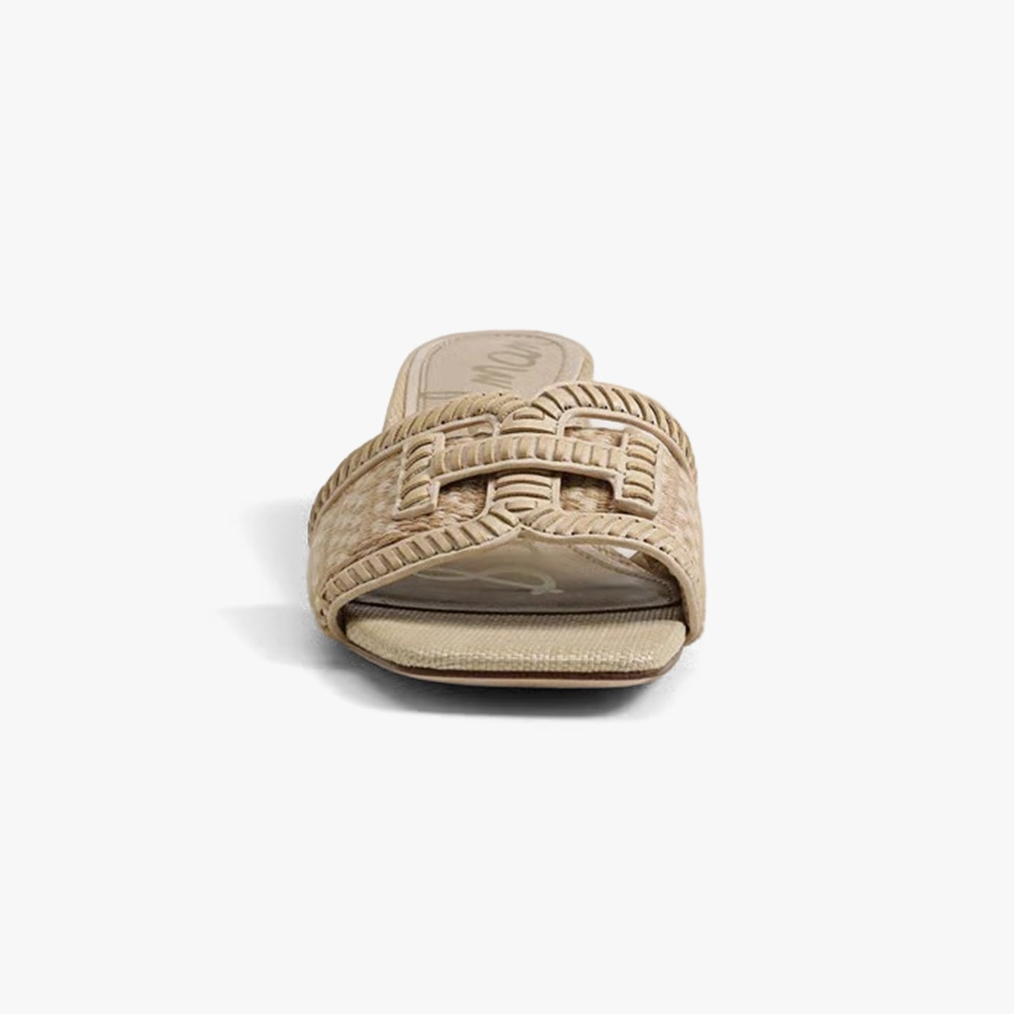 SAM EDELMEN WAYLON PLAYA BEIGE