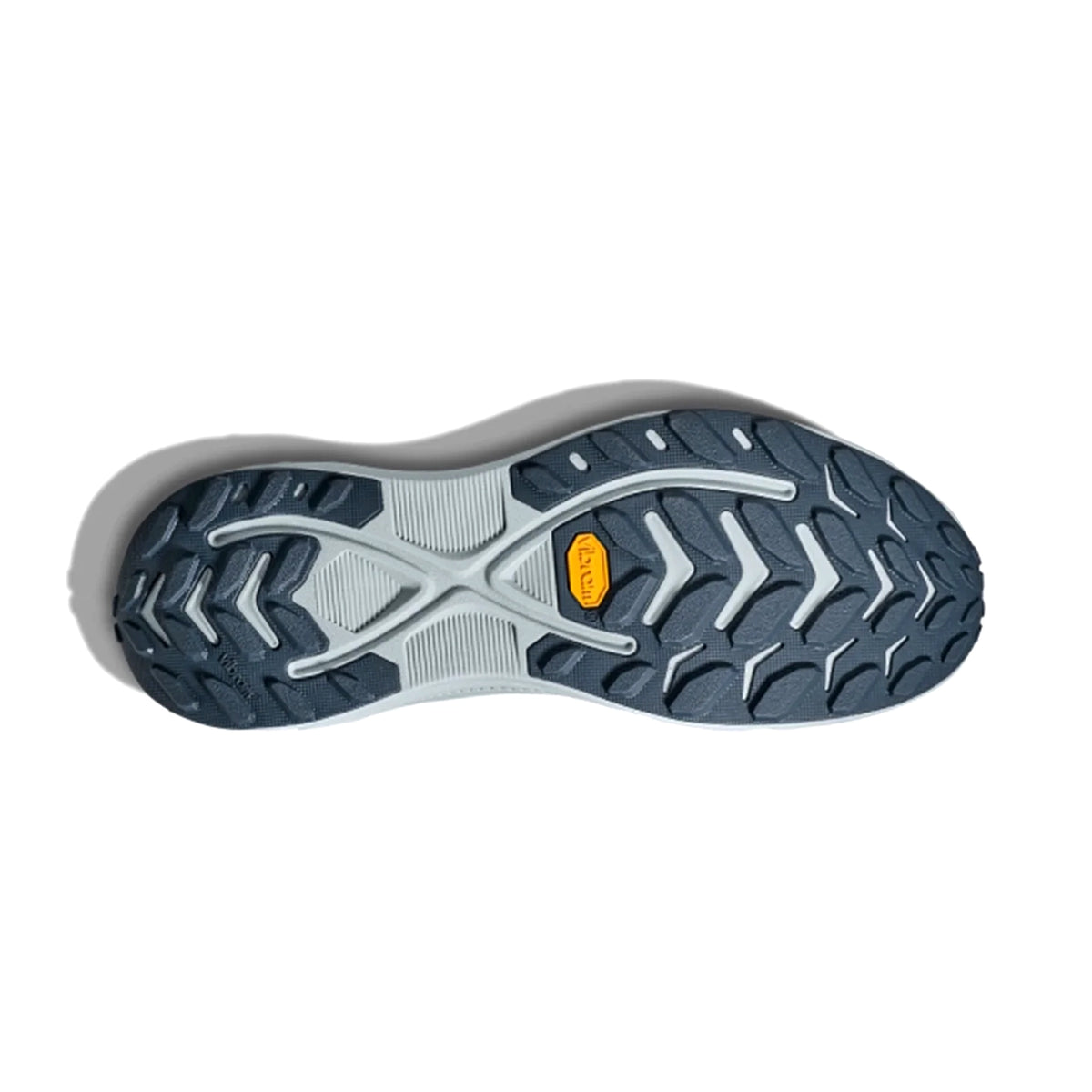 HOKA MENS TRANSPORT 2FADED NAVY / MINERAL BLUE-thumbmail-4