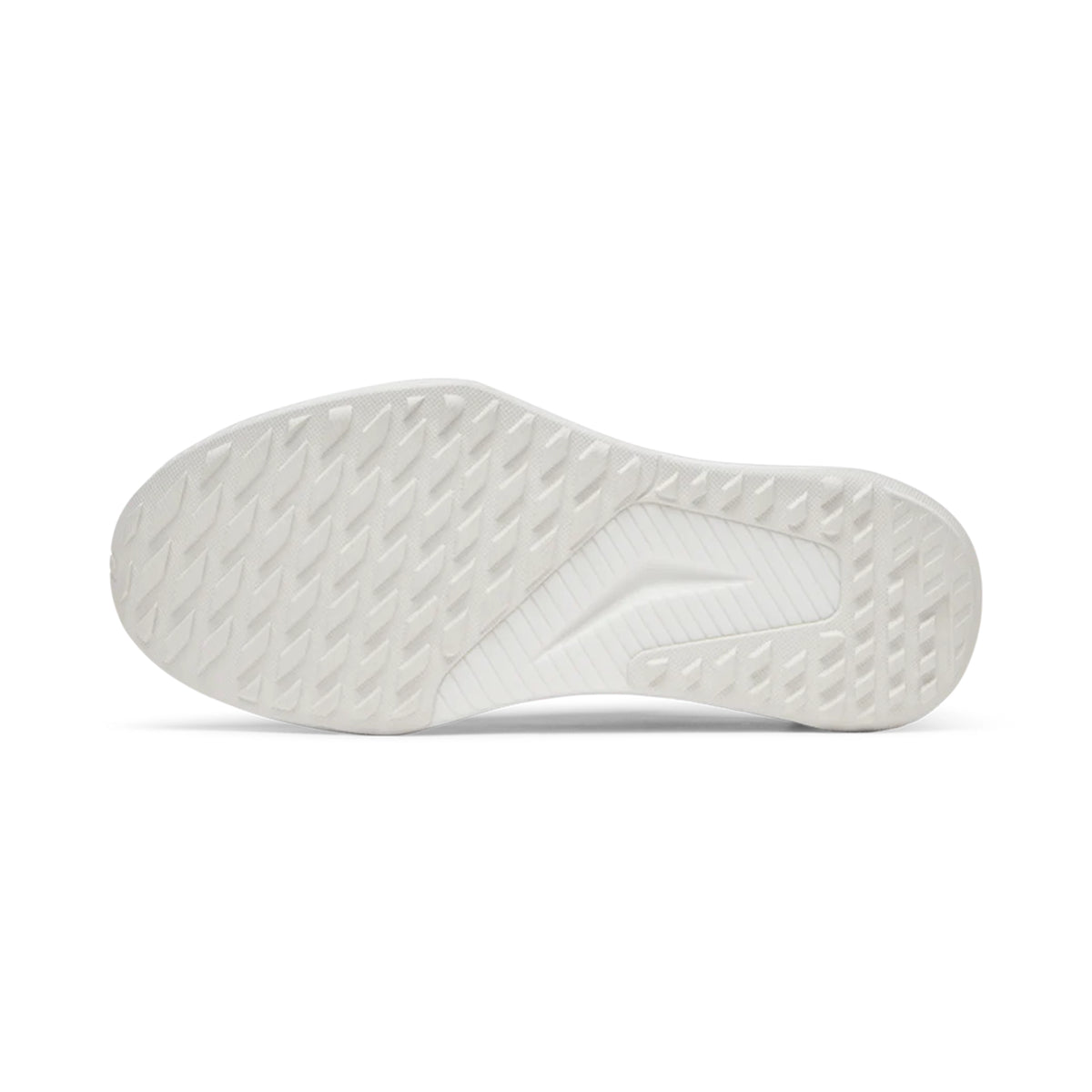 ALLBIRDS TREE GLIDER WHITE-thumbmail-4