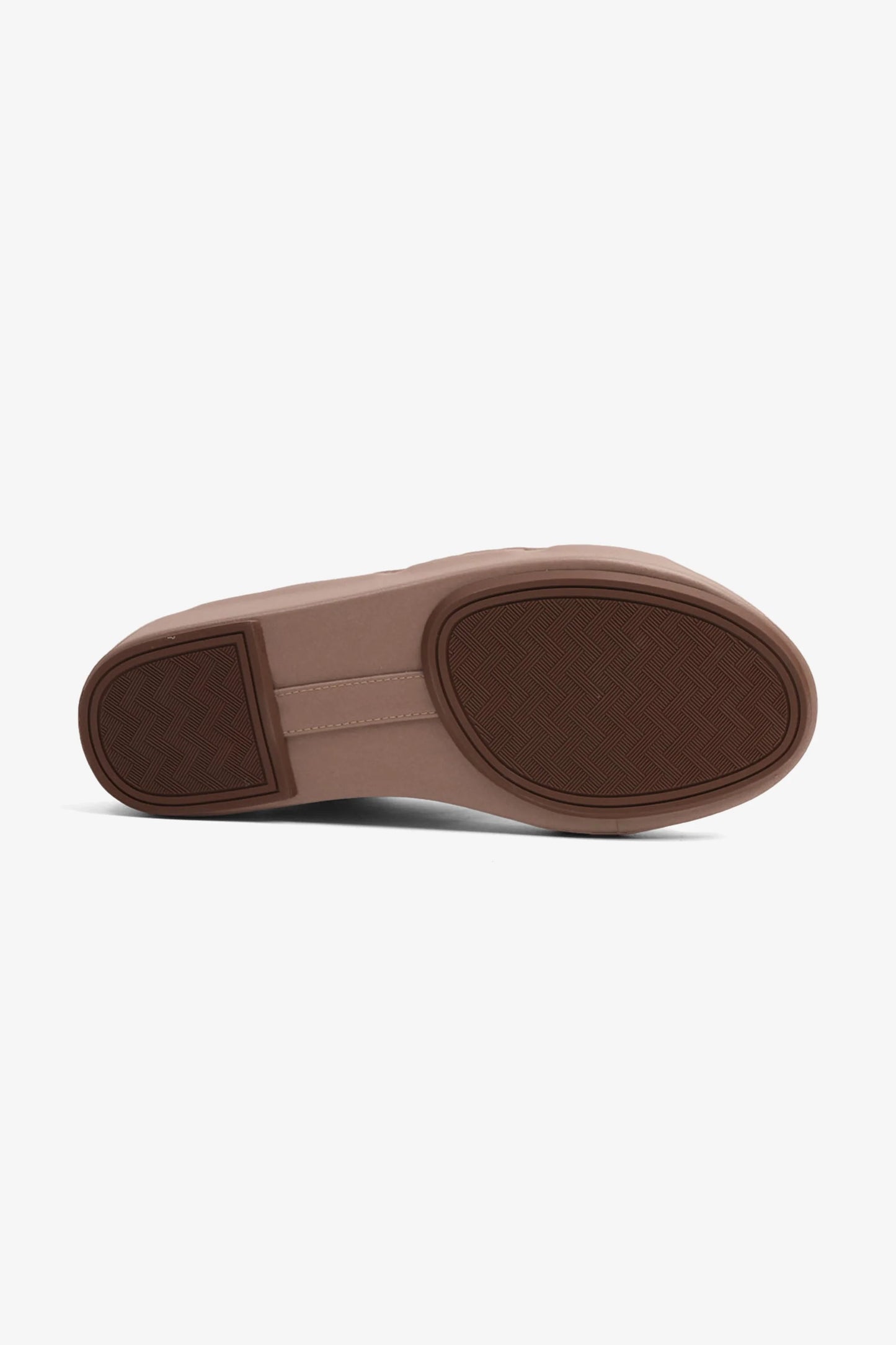 Cavalier Uomo Men's Genuine Leather Arabic Sandals Stone MSDCV1108
