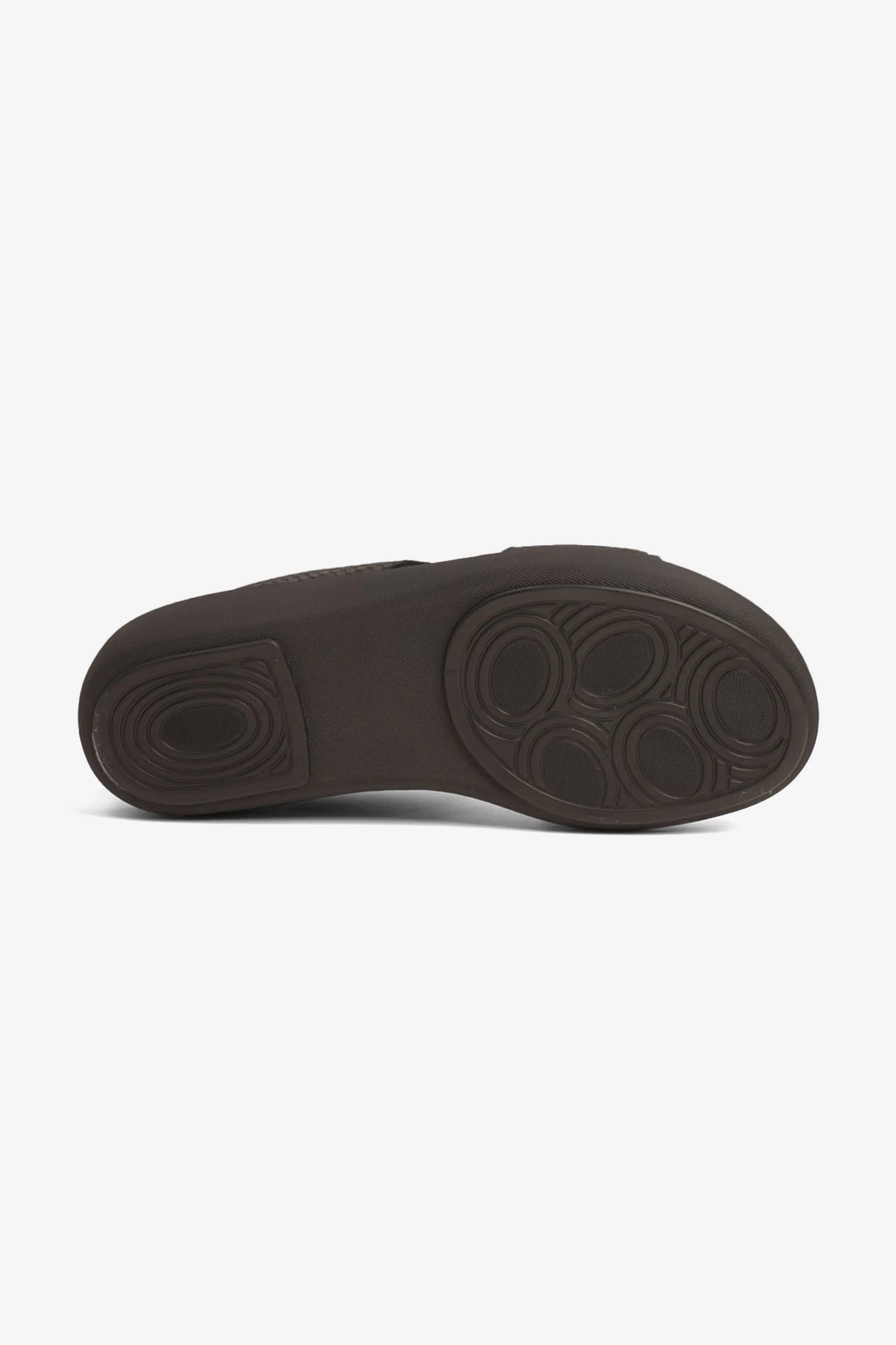 Cavalier Uomo Men's Sandals Black MSDCVALP123