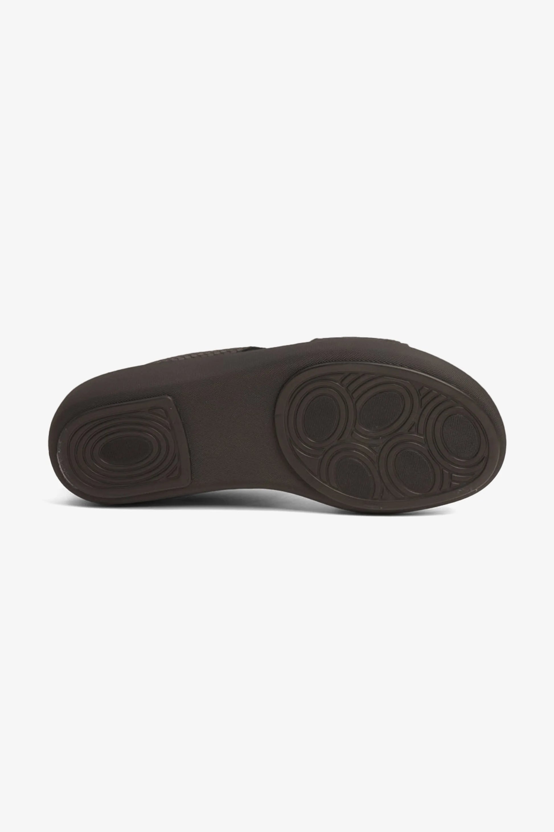 Cavalier Uomo Men's Sandals Black MSDCVALP123