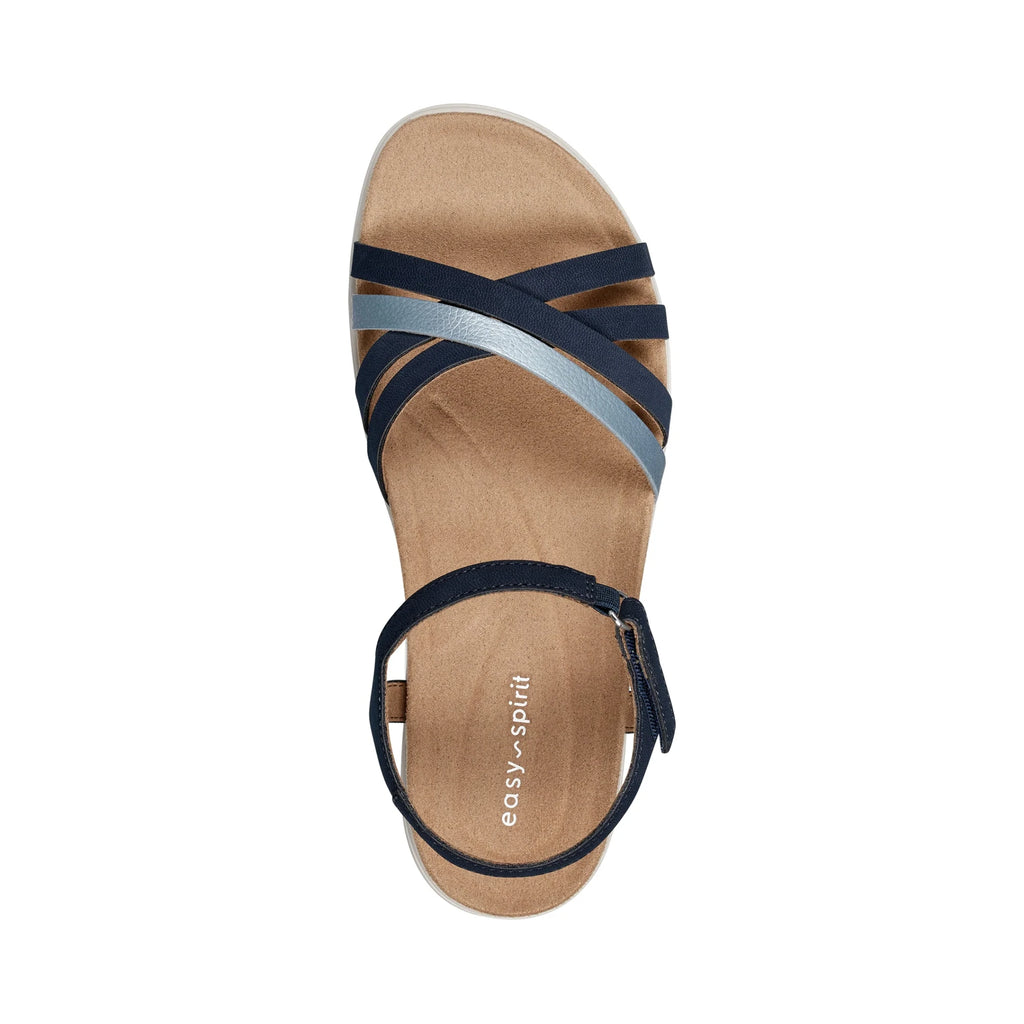 Easy spirit ixia espadrille sandal deals