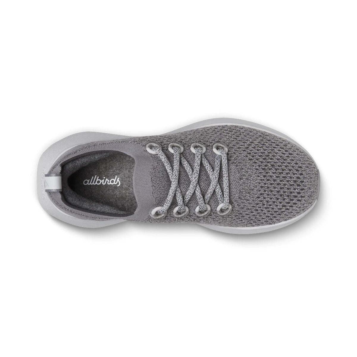 ALLBIRDS DASHER NZ GREY-thumbmail-3
