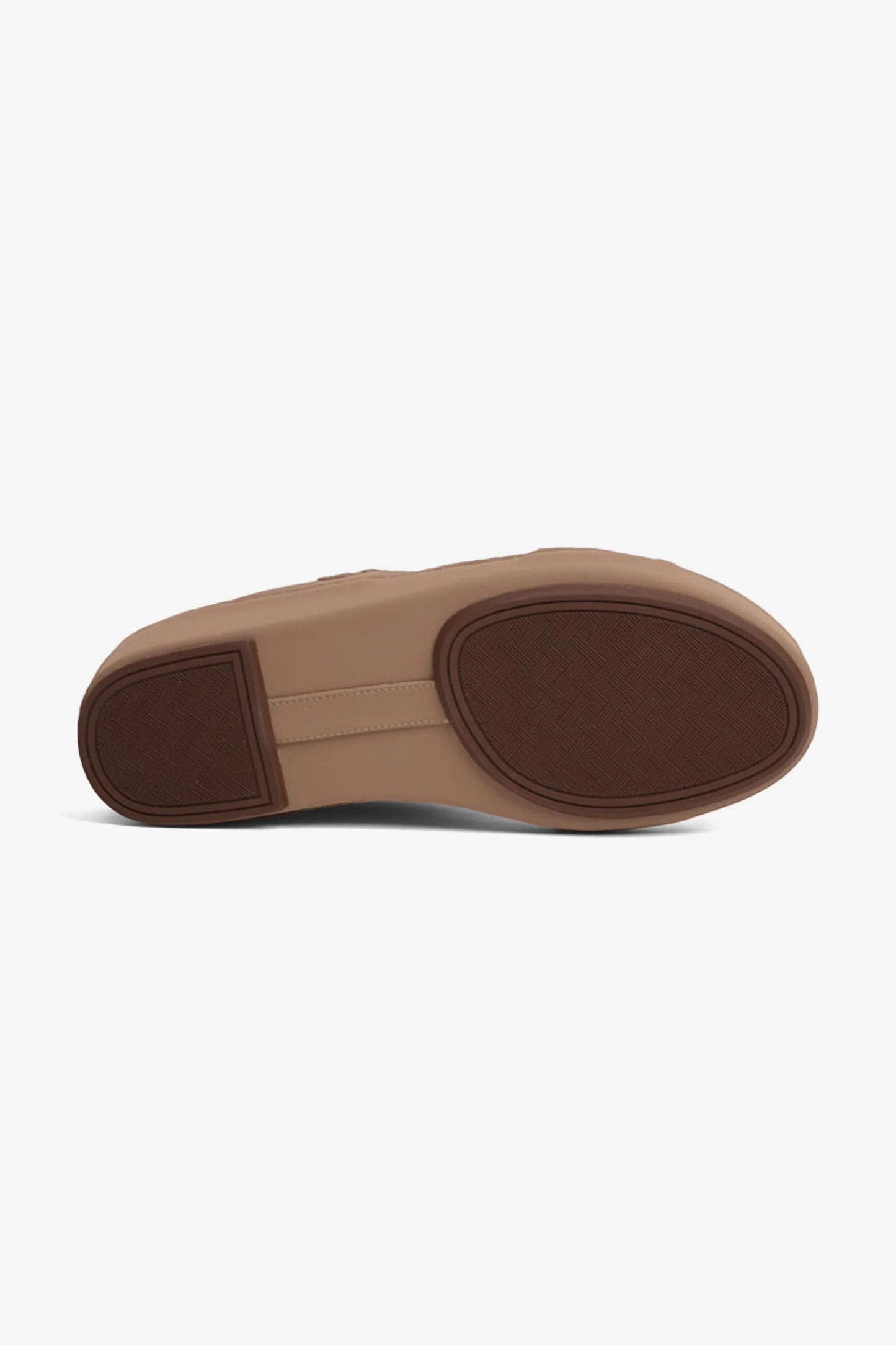 Cavalier Uomo Men's Arabic Sandals Stone MSDCV1109