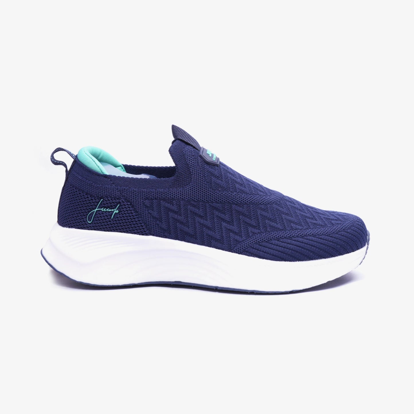 Navy nike shoes womens deals