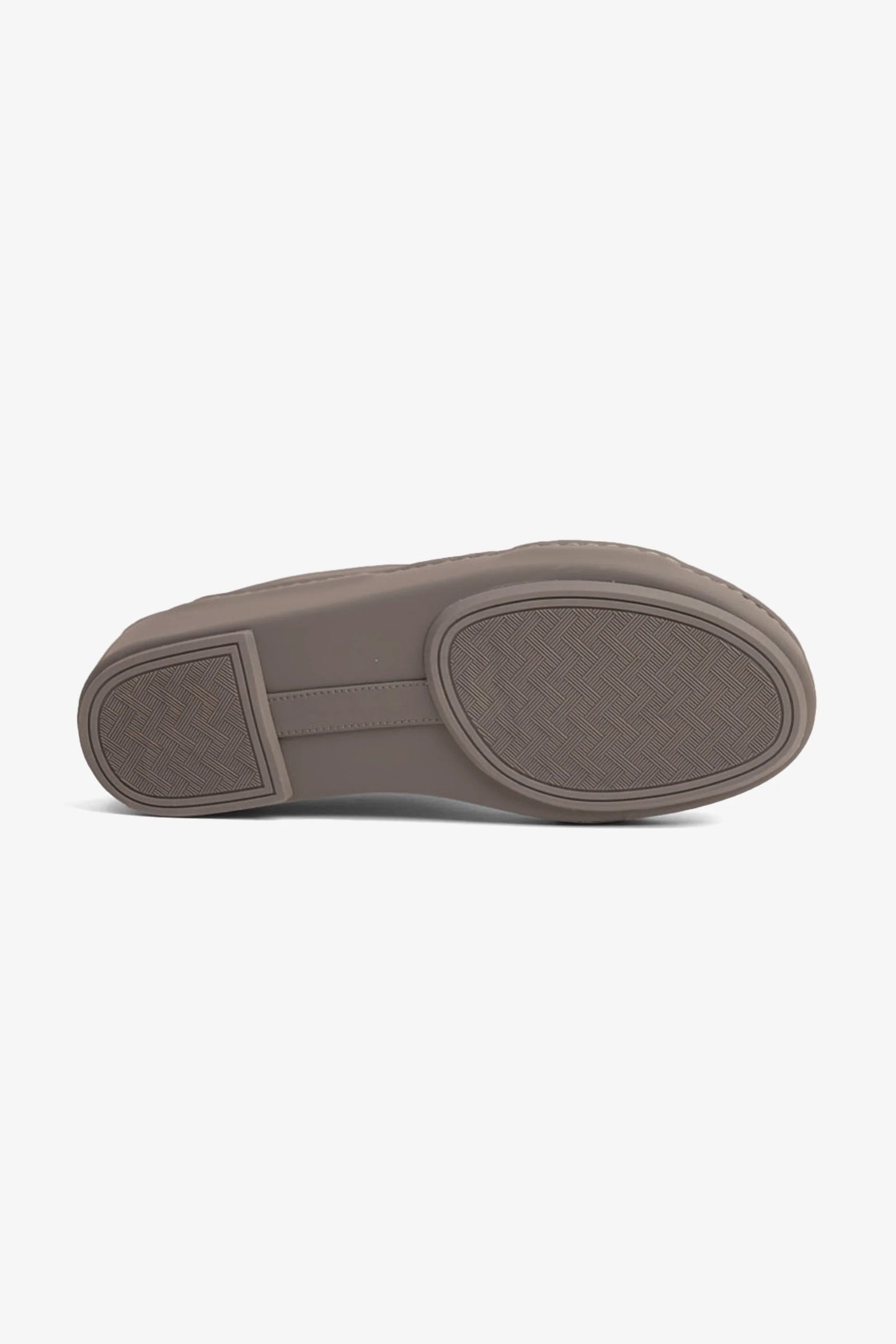 Cavalier Uomo Men's Embossed Leather Handstitched Arabic Sandals Grey MSDCV1101